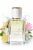 Zanetti Profumo 152 - perfumy damskie kwiatowo - wodne.webp