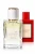 Zanetti 153 - perfumy damskie inspirowane Gucci Bloom Ambrosia di Fiori.webp
