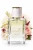 Zanetti Profumo 153 - perfumy damskie orientalno - kwiatowe.webp