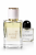 Zanetti 018 - perfumy unisex inspirowane Byredo Bal D'Afrique.png