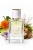 Zanetti Profumo 018 - perfumy unisex dla kobiet i mężczyzn drzewno - cytrusowe.webp
