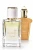 Zanetti 154 - perfumy damskie inspirowane Xerjoff Casamorati 1888 Lira.webp