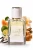 Zanetti Profumo 154 - pefumy damskie orientalno - kwiatowo - waniliowe.webp