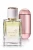 Zanetti 155 - perfumy damskie inspirowane 212 Sexy Carolina Herrera.webp