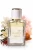 Zanetti Profumo 155 - perfumy damskie orientalno - kwiatowe.webp