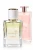 Zanetti 156 - perfumy damskie inspirowane Lancome Idole.webp