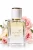 Zanetti Profumo 156 - perfumy damskie kwiatowo - szyprowo - piżmowe.webp