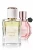 Zanetti 157 - perfumy damskie inspirowane Flowerbomb Viktor &amp; Rolf.webp