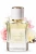 Zanetti Profumo 157 - perfumy damskie kwiatowo - orientalne.webp