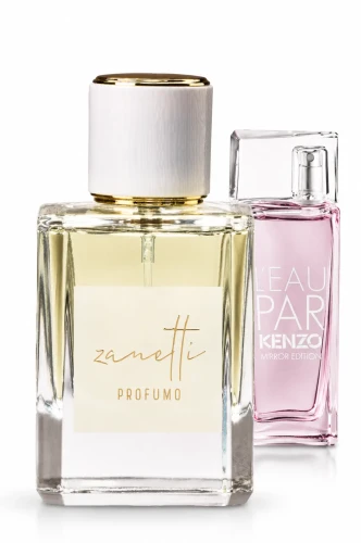Zanetti 158 - perfumy damskie inspirowane Kenzo L’Eau Par Mirror Edition Pour Femme.webp