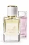 Zanetti 158 - perfumy damskie inspirowane Kenzo L’Eau Par Mirror Edition Pour Femme.webp