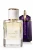 Zanetti 159 - perfumy damskie inspirowane Alien Thierry Mugler.webp
