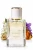Zanetti Profumo 159 - perfumy damskie orientalno - drzewno - kwiatowe.webp