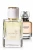 Zanetti 160 - perfumy damskie inspirowane Givenchy L'Interdit.webp