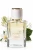 Zanetti Profumo 160 - perfumy damskie kwiatowo - orientalne.webp