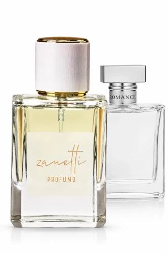 Zanetti 161 - perfumy damskie inspirowane Ralph Lauren Romance.webp
