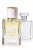 Zanetti 161 - perfumy damskie inspirowane Ralph Lauren Romance.webp