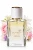Zanetti Profumo 161 - perfumy damskie kwiatowo - owocowe.webp