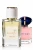 Zanetti 162 - perfumy damskie inspirowane My Way Giorgio Armani.webp