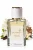 Zanetti Profumo 162 - perfumy damskie kwiatowo - orientalne.webp