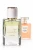 Zanetti 163 - perfumy damskie inspirowane Chanel Coco Mademoiselle L'Eau Privee.webp