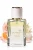 Zanetti Profumo 163 - perfumy damskie orientalno - kwiatowe.webp
