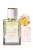 Zanetti 164 -perfumy damskie inspirowane Marc Jacobs Daisy So Fresh.webp