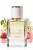 Zanetti Profumo 164 - perfumy damskie kwiatowo - owocowe.webp