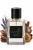 Zanetti Profumo 250 - perfumy męskie aromatyczno - przyprawowe.webp