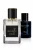Zanetti 250 - perfumy męskie inspirowane Dior Sauvage Elixir.webp