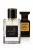 Zanetti 001 - perfumy unisex inspirowane Tom Ford Noir de Noir.webp
