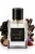 Zanetti Profumo 001 - perfumy unisex orientalno - szyprowe dla kobiet i mężczyzn.webp