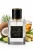 Zanetti Profumo 003 - perfumy unisex cytrusowo - aromatyczne dla kobiet i mężczyzn.webp