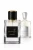 Zanetti 003 - perfumy unisex inspiracja Creed Virgin Island Water .webp