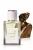 Zanetti 165 - perfumy damskie inspirowane Billie Eilish Eilish Eau de Parfum.webp