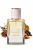 Zanetti Profumo 165 - perfumy damskie orientalno - waniliowe - gourmand.webp