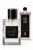 Zanetti 019 - perfumy inspirowane Serge Lutens Nuit de Cellophane.webp