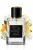 Zanetti Profumo 019 - perfumy unisex dla kobiet i mężczyzn kwiatowo - owocowe.webp