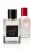 Zanetti 020 - perfumy unisex inspirowane Glossier You.webp