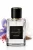Zanetti Profumo 020 - perfumy unisex drzewno - kwiatowo - piżmowe dla kobiet i mężczyzn.webp