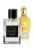Zanetti 021 - perfumy unisex inspirowane Xerjoff Naxos.webp