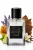 Zanetti Profumo 021 - perfumy unisex aromatyczno - gourmand dla kobiet i mężczyzn.webp
