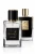 Zanetti 022 - perfumy inspirowane By Kilian Black Phantom .webp