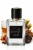 Zanetti Profumo 022 - perfumy unisex orientalno - gourmand.webp