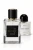 Zanetti 023 - perfumy unisex inspirowane Byredo Gypsy Water.webp