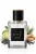 Zanetti Profumo 023 - perfumy unisex drzewno - aromatyczne dla kobiet i mężczyzn.webp