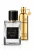 Zanetti 024 - perfumy unisex inspirowane Montale Sweet Vanilla.webp