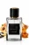 Zanetti Profumo 024 - perfumy unisex orientalno - waniliowo - gourmand dla kobiet i mężczyzn.webp