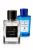 Zanetti 025 - perfumy unisex inspirowane Acqua di Parma Blu Mediterraneo Arancia di Capri .webp