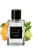 Zanetti Profumo 025 - perfumy unisex cytrusowo - aromatyczne dla kobiet i mężczyzn.webp